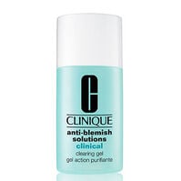 Anti-Blemish Solutions Clinical Clearing Gel  30ml-148054 Anti-Blemish Solutions Clinical Clearing Gel  30ml-148054 1